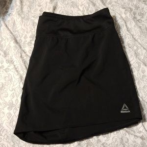 Reebok Speedwick Shorts